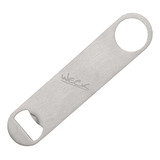 Abridor Garrafa Profissional Weck Speed Opener Original