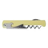 Abridor Inox Multiuso Tramontina