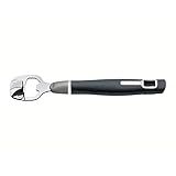 ABRIDOR LATA GARRAFA INOX VERAN ONI