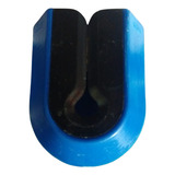 Abridor Para Sache Katchup Com Fixador Dupla Face Kit C 06