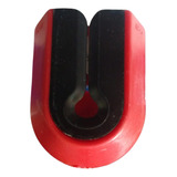 Abridor Para Sache Katchup Com Fixador Dupla Face Kit C 06