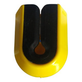 Abridor Para Sache Katchup Com Fixador Dupla Face Kit C 3