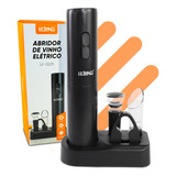 Automático