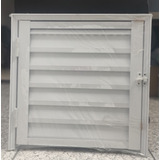 Ventilada