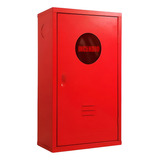 Abrigo Caixa Para Hidrante 90x60x17 Sobrepor