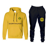 Bvb
