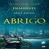 Abrigo
