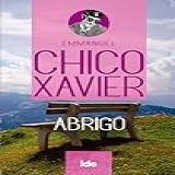 Abrigo