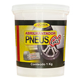 Allchem