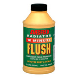 Abro Radiador Flush Ab 505 354 Ml