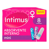 8un