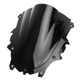 Abs Para brisa De Motocicleta Para Yamaha Yzf R3 2019 2020