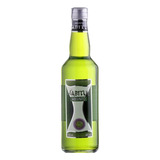 Absinto Habitué 750 Ml