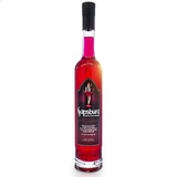 Absinto Hapsburg Red Summer Fruits 500ml