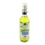 Absinto Lautrec 670ml