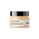 Absolut Repair Máscara 250ml Série Expert Loreal