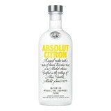 750ml