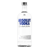 1l