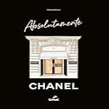 Absolutamente CHANEL