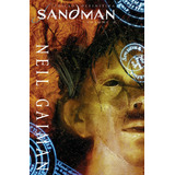 Absolute Sandman Vol 4 Edição Definitiva De Gaiman Neil Editora Panini Brasil Ltda Capa Dura Em Português 2022