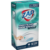Absorvedor De Odores Zap Past Sanit Ades Marine10g Cx Com 03
