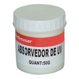 50g