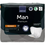 Absorvente Abena Man Formula 2 Premium