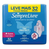 Livre