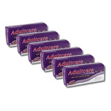 Pacotes