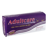 Absorventes