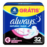 32un