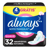 32un