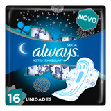 Unidades