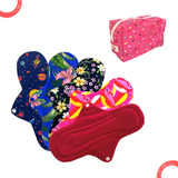 Necessaire