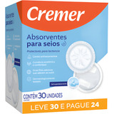 Cremer