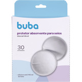 Buba