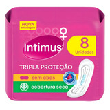 Intimus