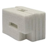 Absorvente Feltro Almofada Epson Wf c5790 Wf c5710 M5290
