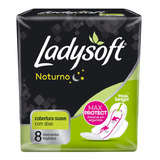 Ladysoft