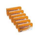 Pacotes