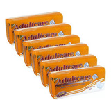 Absorvente Geriátrico Adultcare Premium Unissex 120 Unidades