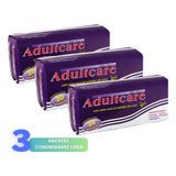 Adultcare