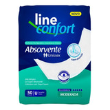 Promoção