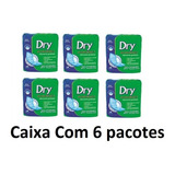 Pacotes