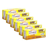 6un