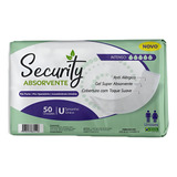 Security