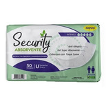 Security