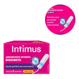 Intimus