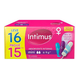 16un