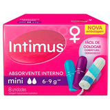 Unidades